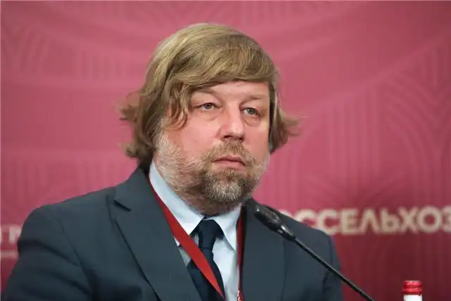 Минюст Польши вынесет окончательный вердикт по делу археолога Бутягина
