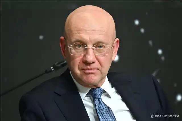 Дипломат Алимов настаивает - несмотря на недостатки, ООН остается единственным выбором