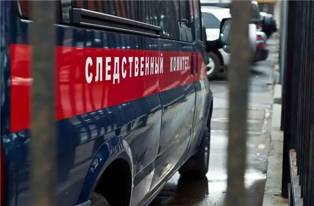 Трехлетний мальчик погиб в бассейне в Ростовской области