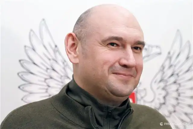 Солнцев - В Оренбуржье узким специалистам выплатят по 4 млн рублей стимулирующего пособия