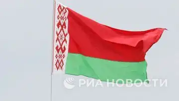 Генеральное консульство Беларуси начнет работу в Красноярске