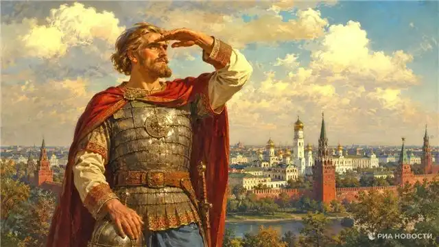 Наступает новая эпоха - шаг Путина, который переворачивает правила игры