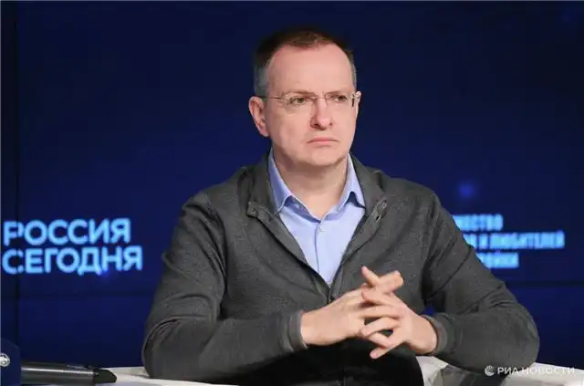 Мединский — РВИО запускает конкурс по России на создание граффит...