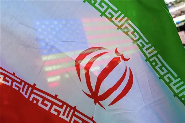 Посредники стремятся погасить вспышку напряжённости между США и Ираном