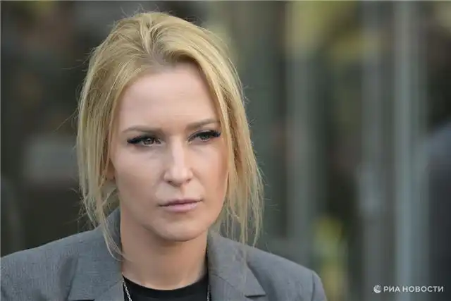 Лантратова согласовала с партнёрами в ШОС запуск коммуникационного кан...