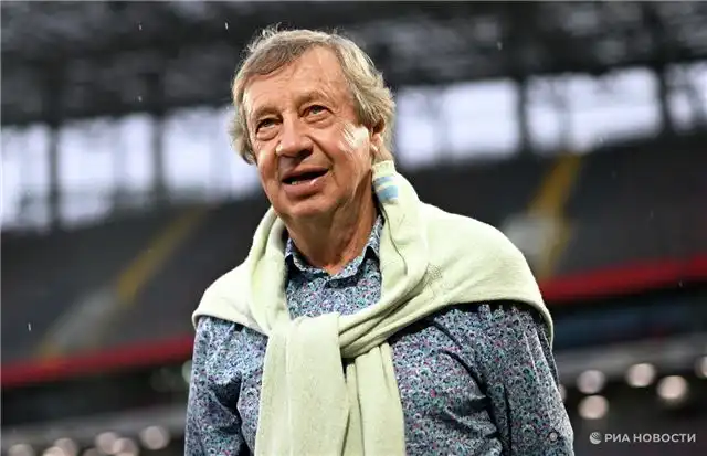 Семин выделил Францию, Испанию и Аргентину как главных претендентов на...