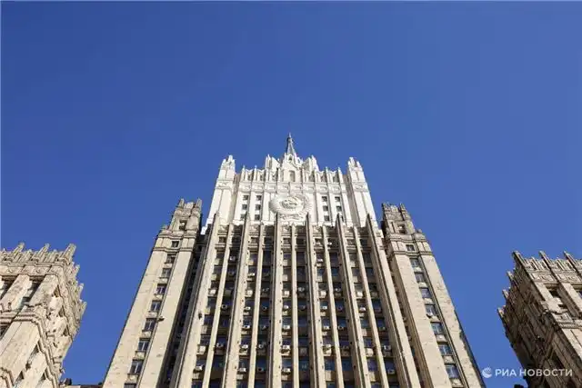 Климов сообщил о продолжающихся усилиях по увеличению числа безвизовых...