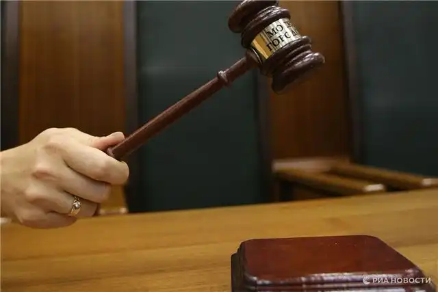 Хабаровских рыбопромышленников и их фирмы лишили доступа к активам после ареста