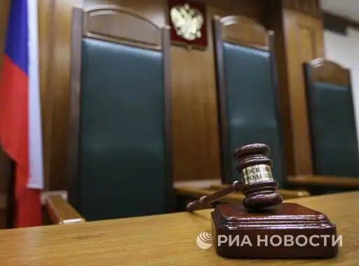 Верховный суд подтвердил приговор Станиславу Ружицкому за организацию наркотрафика