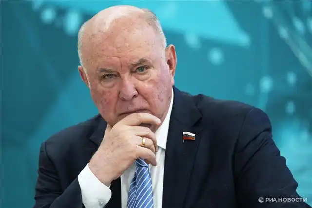Карасин заявил, что Россия готова к диалогу и переговорам по Украине