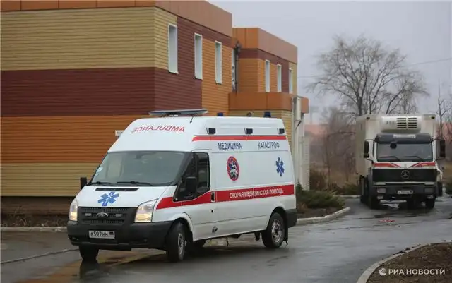 В ходе обстрелов в ДНР ранены 15 человек, среди пострадавших — подросток