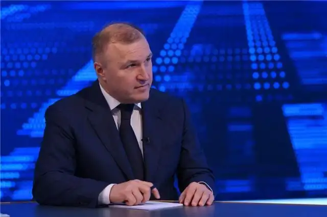 Пятиклассники? Нет — пятеро выпускников Адыгеи получили идеальные 100 баллов на ЕГЭ, — заявил Кумпилов