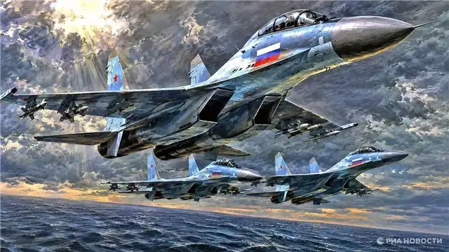 Иван Рискует Все в Открытой Столкновении Россия Меняет Правила Игры в ...