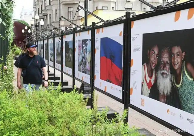 Оргкомитет премии имени Стенина огласил финалистов конкурса фотожурнал...