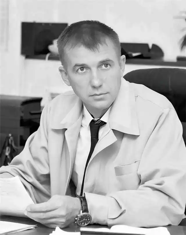 Йылмаз заявил, что убийство главного инженера Запорожской АЭС кардинал...