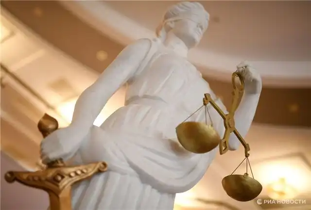 Верховный суд лишил страховщика права в одностороннем порядке менять р...