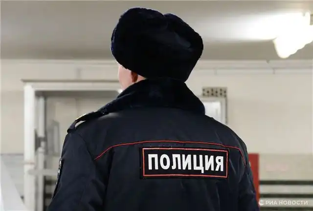 В Уфе начали расследование хулиганских действий после конфликта со стр...