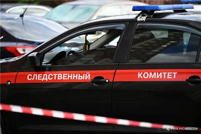Экс-глава Нацгвардии Лебедь обвиняется СК в причастности к гибели 365 жителей Мариуполя