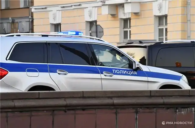 В Нижнем Тагиле подросток на питбайке попал в ДТП с участием автобуса ...