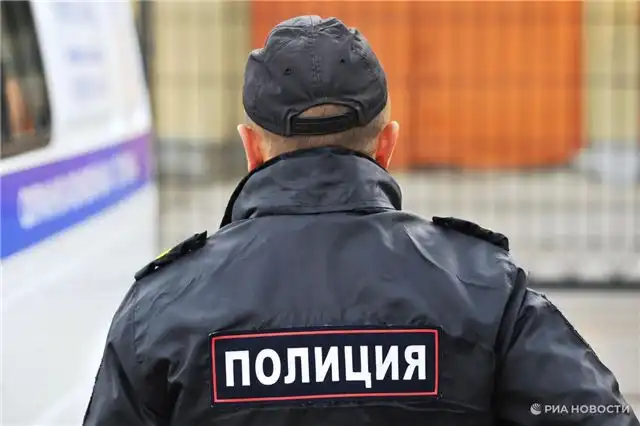 Сестры из Карелии неоднократно уходили из приемной семьи вопреки поиск...