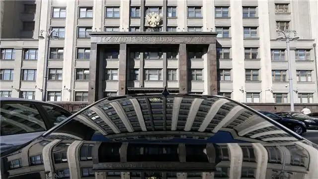Шеремет раскритиковал заявление Макрона о запрете капитуляции Украины ...
