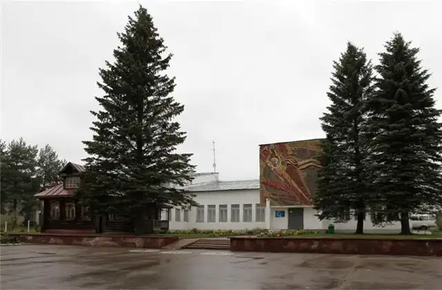 Ярославские театры и музеи встретили 20 тысяч участников СВО и их семей