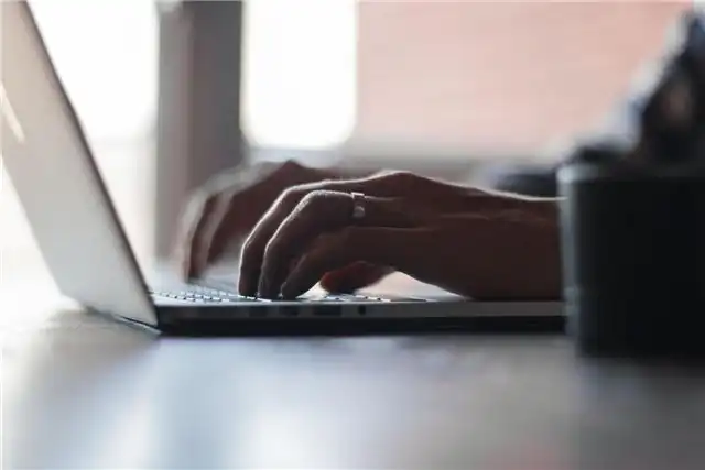 Родин предупредил о риске продажи данных пользователей VPN-сервисами