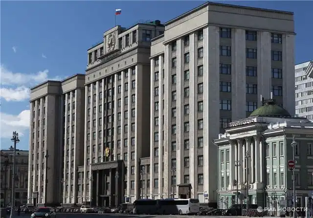 Госдума утвердила доставку платежек за ЖКУ через портал «Госуслуги»