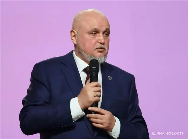 Цивилев заявил, что запрет на экспорт дизеля остановит паническую поку...